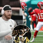 raiders’-maxx-crosby-lays-gauntlet-down-for-chiefs-showdown-with-nsfw-rant