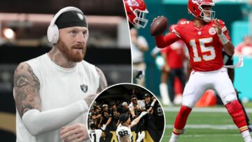 raiders’-maxx-crosby-lays-gauntlet-down-for-chiefs-showdown-with-nsfw-rant