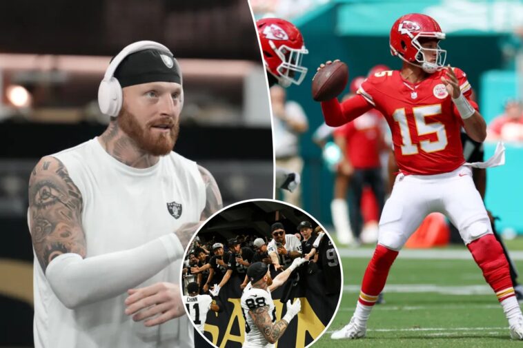 raiders’-maxx-crosby-lays-gauntlet-down-for-chiefs-showdown-with-nsfw-rant