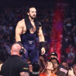aew-star-pac-dead-at-40-one-day-after-final-match