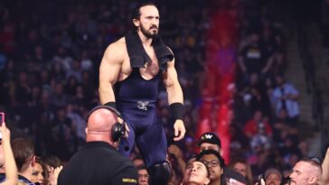 aew-star-pac-dead-at-40-one-day-after-final-match