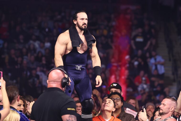 aew-star-pac-dead-at-40-one-day-after-final-match