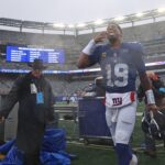 giants-takeaways,-report-card-from-nfl-week-3-win-over-titans
