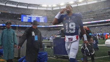 giants-takeaways,-report-card-from-nfl-week-3-win-over-titans