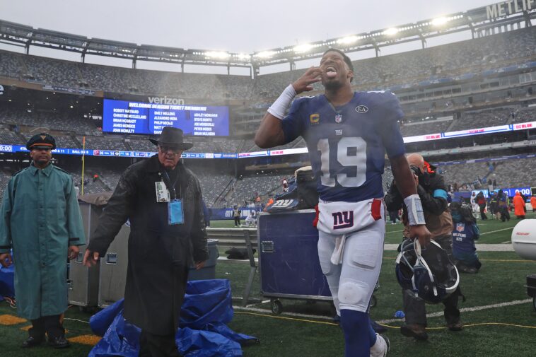 giants-takeaways,-report-card-from-nfl-week-3-win-over-titans