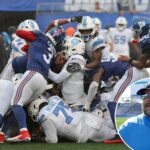 brian-daboll’s-inept-titans-offense-looked-exactly-like-giants-fans-would-expect