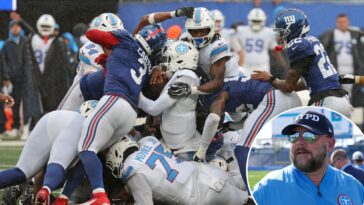 brian-daboll’s-inept-titans-offense-looked-exactly-like-giants-fans-would-expect