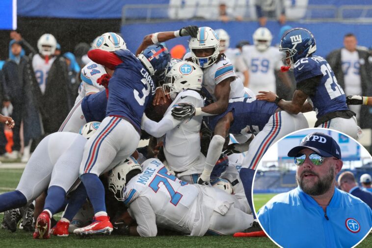 brian-daboll’s-inept-titans-offense-looked-exactly-like-giants-fans-would-expect