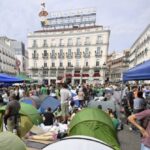 eviction-of-87-year-old-sparks-encampment-protest-in-madrid-over-housing-crisis