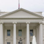report:-mlb-asking-the-white-house-to-play-a-game-at-a-national-park