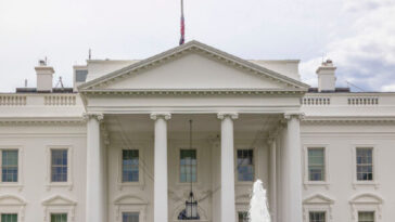 report:-mlb-asking-the-white-house-to-play-a-game-at-a-national-park
