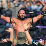 benjamin-satterley,-pro-wrestling-star-known-as-pac,-dead-at-40