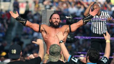 benjamin-satterley,-pro-wrestling-star-known-as-pac,-dead-at-40