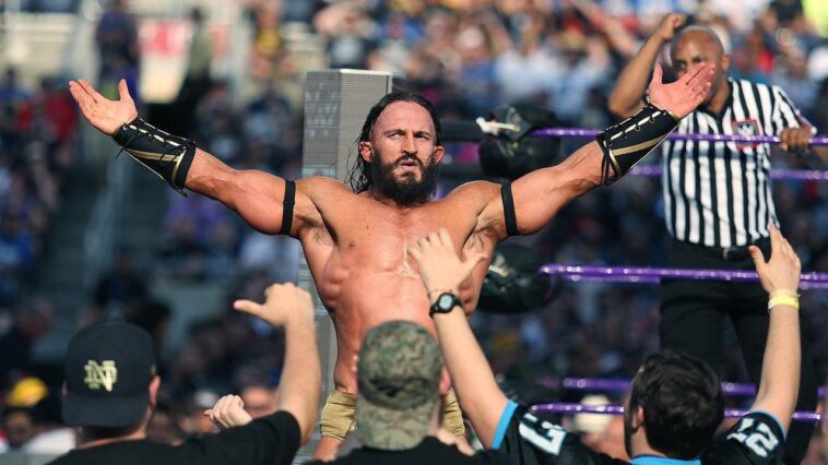benjamin-satterley,-pro-wrestling-star-known-as-pac,-dead-at-40