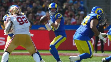 bet365-bonus-code:-get-$200-in-bonus-bets-for-rams-vs-broncos-on-sunday-night-football