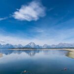 major-league-baseball-is-eyeing-a-game-at-grand-teton,-but-federal-red-tape-is-slowing-down-the-pitch