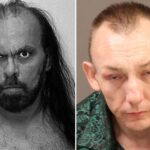 woman-recalls-chilling-encounter-with-vile-pornographer,-son-inside-philly-house-of-horrors-linked-to-7-missing-women