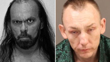 woman-recalls-chilling-encounter-with-vile-pornographer,-son-inside-philly-house-of-horrors-linked-to-7-missing-women