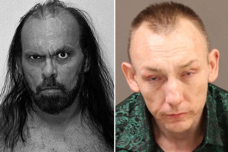 woman-recalls-chilling-encounter-with-vile-pornographer,-son-inside-philly-house-of-horrors-linked-to-7-missing-women