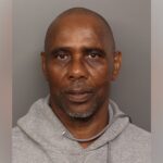 police-hunt-sexually-violent-predator-who-vanished-after-gps-‘tamper-mode’-alert