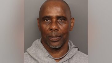 police-hunt-sexually-violent-predator-who-vanished-after-gps-‘tamper-mode’-alert