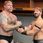 aew-star-pac-mourned-fellow-wrestler-andy-williams-in-heartbreaking-final-post-—-week-before-own-death-at-40
