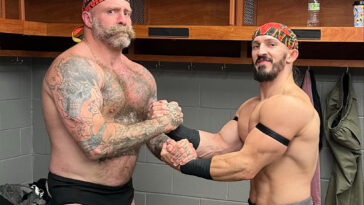 aew-star-pac-mourned-fellow-wrestler-andy-williams-in-heartbreaking-final-post-—-week-before-own-death-at-40