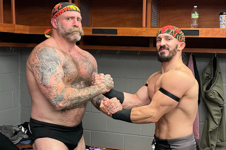 aew-star-pac-mourned-fellow-wrestler-andy-williams-in-heartbreaking-final-post-—-week-before-own-death-at-40
