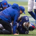 giants-holding-onto-‘some-hope’-brian-burns’-injury-isn’t-latest-nightmare