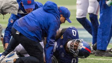 giants-holding-onto-‘some-hope’-brian-burns’-injury-isn’t-latest-nightmare