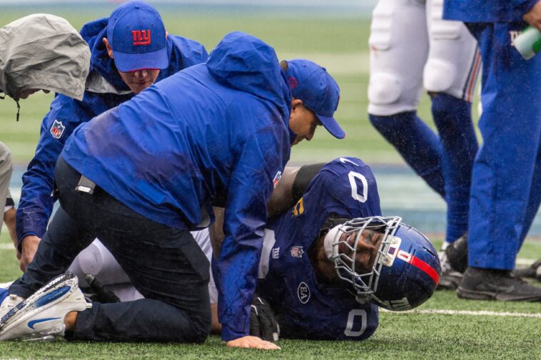 giants-holding-onto-‘some-hope’-brian-burns’-injury-isn’t-latest-nightmare
