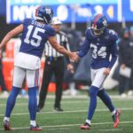 kicking-duo-saves-the-giants-with-stellar-play-versus-titans:-‘earned-all-of-our-trust’