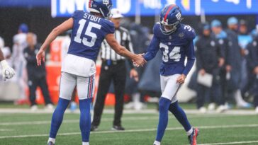 kicking-duo-saves-the-giants-with-stellar-play-versus-titans:-‘earned-all-of-our-trust’