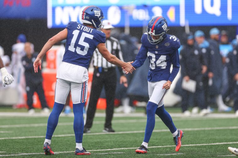 kicking-duo-saves-the-giants-with-stellar-play-versus-titans:-‘earned-all-of-our-trust’
