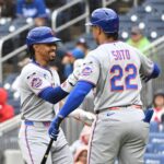 francisco-lindor’s-homer-or-bust-strategy-pays-off-with-no.-300-as-mets-star-finishes-chase-before-2027