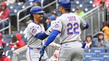 francisco-lindor’s-homer-or-bust-strategy-pays-off-with-no.-300-as-mets-star-finishes-chase-before-2027