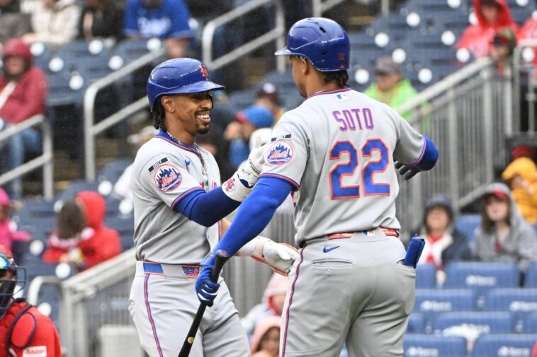francisco-lindor’s-homer-or-bust-strategy-pays-off-with-no.-300-as-mets-star-finishes-chase-before-2027
