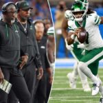 jets-can’t-let-signs-of-improvement-take-familiar-turn-with-stellar-geno-smith-outing-wasted