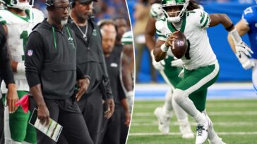 jets-can’t-let-signs-of-improvement-take-familiar-turn-with-stellar-geno-smith-outing-wasted