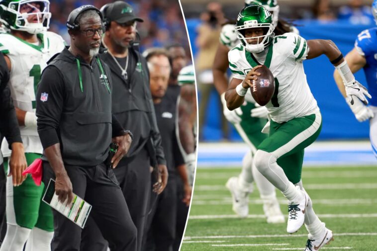 jets-can’t-let-signs-of-improvement-take-familiar-turn-with-stellar-geno-smith-outing-wasted