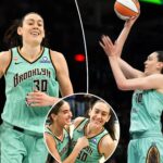breanna-stewart-making-wnba-playoff-history-is-no-surprise-—-and-gives-liberty-reason-to-dream