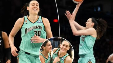 breanna-stewart-making-wnba-playoff-history-is-no-surprise-—-and-gives-liberty-reason-to-dream