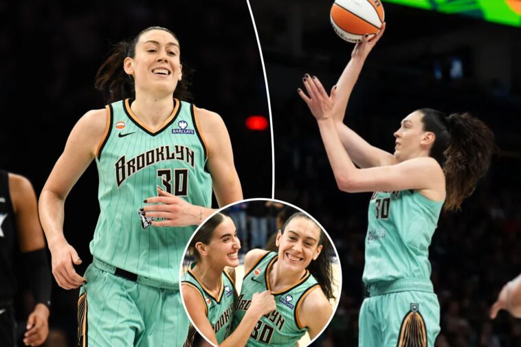 breanna-stewart-making-wnba-playoff-history-is-no-surprise-—-and-gives-liberty-reason-to-dream