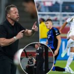lafc-shockingly-parts-way-with-marc-dos-santos
