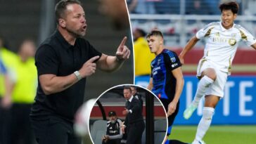 lafc-shockingly-parts-way-with-marc-dos-santos