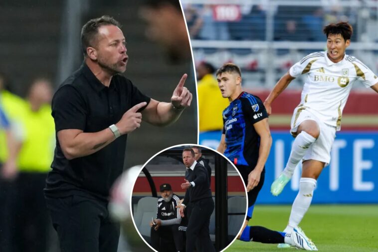 lafc-shockingly-parts-way-with-marc-dos-santos