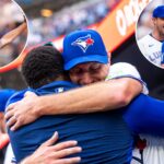 max-scherzer-fights-manager-off-the-mound-after-pushing-himself-to-limit-in-possible-final-mlb-start