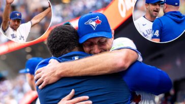 max-scherzer-fights-manager-off-the-mound-after-pushing-himself-to-limit-in-possible-final-mlb-start