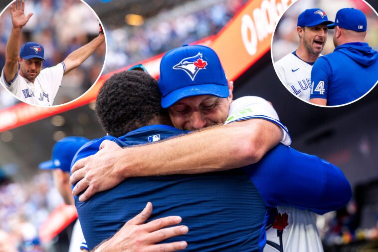 max-scherzer-fights-manager-off-the-mound-after-pushing-himself-to-limit-in-possible-final-mlb-start