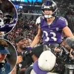 cowboys’-brutal-decisions-handed-ravens-miracle-win-in-rio